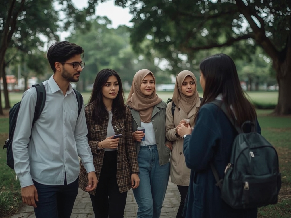 Meluruskan Persepsi Umum tentang Kesehatan dan Pemanfaatan Energi Surya