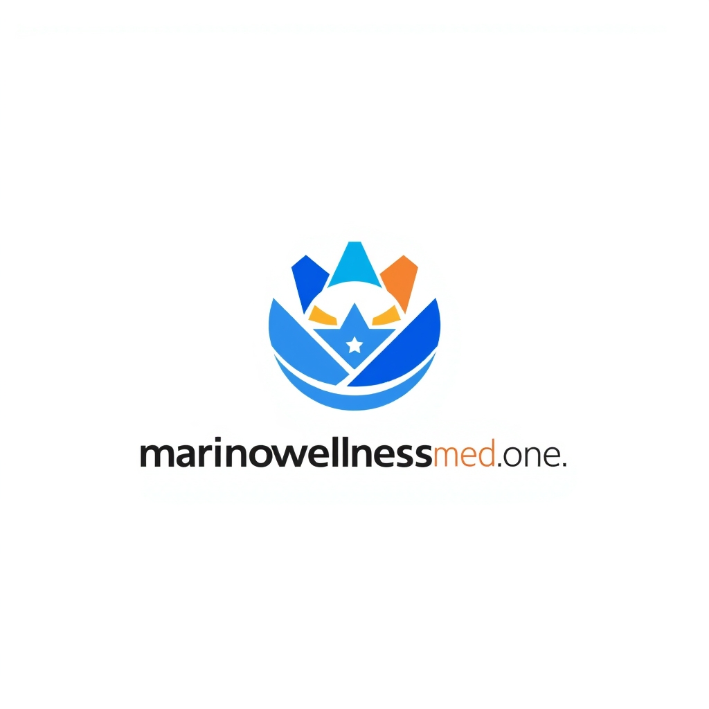 Marinowellnessmed
